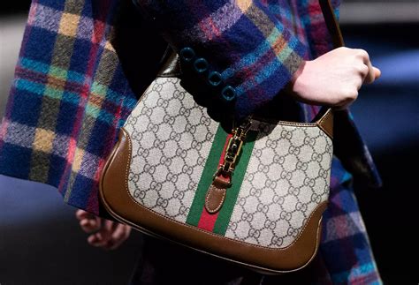 gucci ponožky|gucci jackie bag.